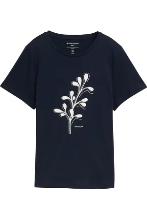 TOM TAILOR Shirts