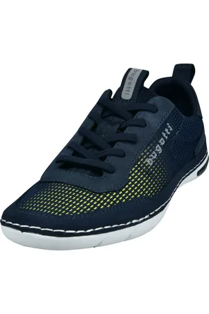 Bugatti Sneaker low