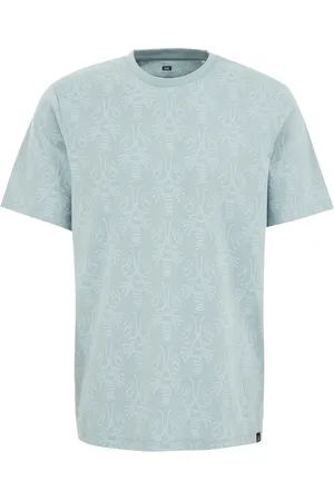 WE Fashion Bluser & t-shirts
