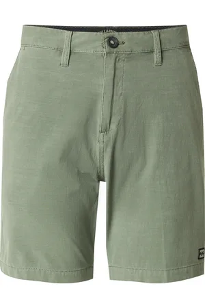 Billabong Boardshorts 