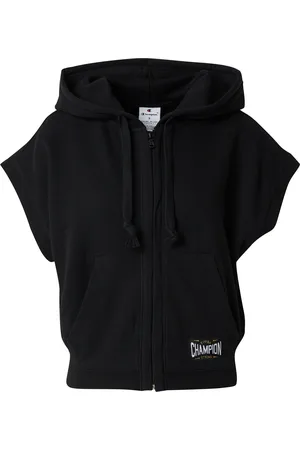 Champion Sweatjakke
