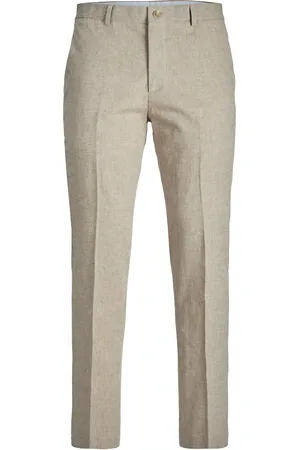 JACK & JONES Bukser