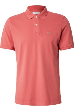 QS by s.Oliver Bluser & t-shirts