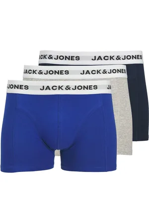 JACK & JONES Boksershorts