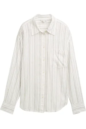 TOM TAILOR Bluse