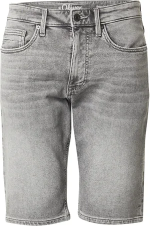 QS by s.Oliver Jeans