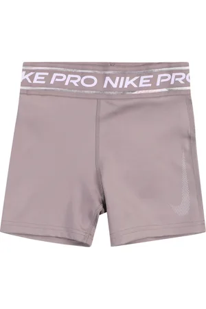 Nike Sportsbukser