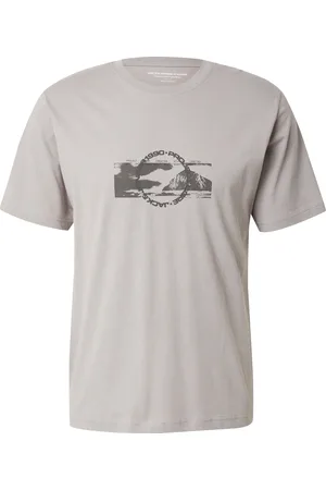 JACK & JONES Bluser & t-shirts 