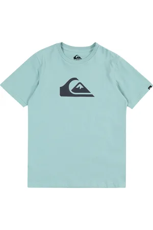 Quiksilver Shirts