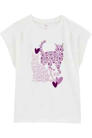WE Fashion Bluser & t-shirts