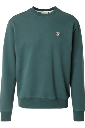 Pompeii Sweatshirt 