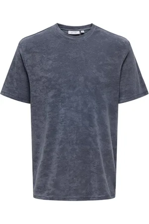 Only & Sons Bluser & t-shirts 