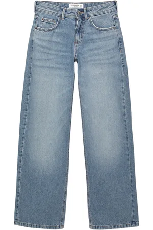 Pull&Bear Jeans