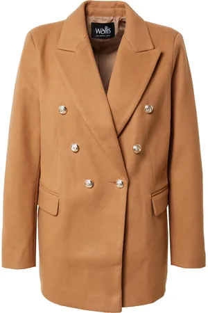 wallis Blazer