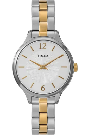 Timex Analogt ur 