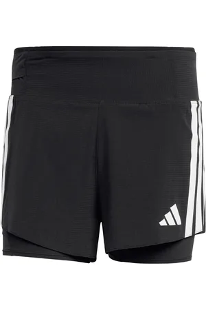 adidas Sportsbukser 