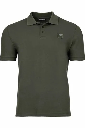 Emporio Armani Bluser & t-shirts