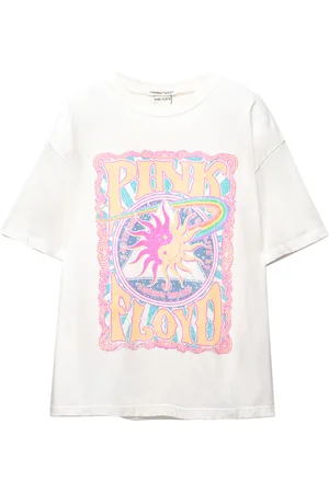 Pull&Bear Shirts 