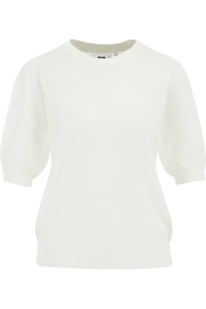 WE Fashion Pullover
