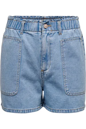 JDY Jeans 