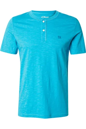 QS by s.Oliver Bluser & t-shirts