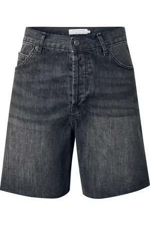 Topshop Jeans