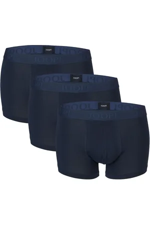 JOOP! Boksershorts