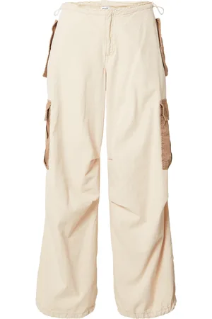 BDG Urban Outfitters Cargobukser