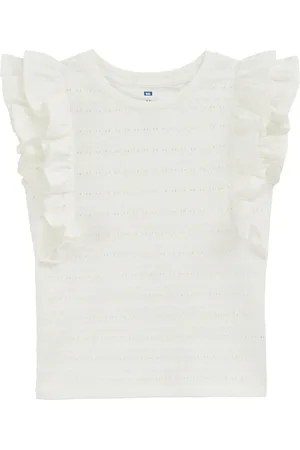 WE Fashion Bluser & t-shirts