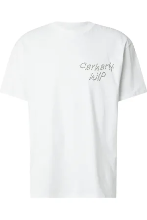 Carhartt Bluser & t-shirts 