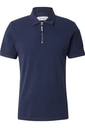 QS by s.Oliver Bluser & t-shirts