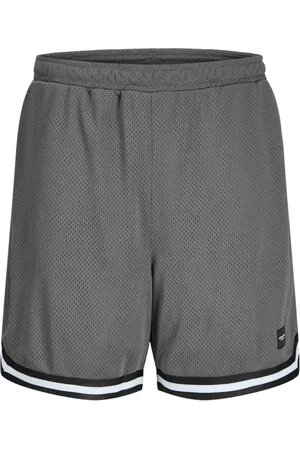 JACK & JONES Bukser 