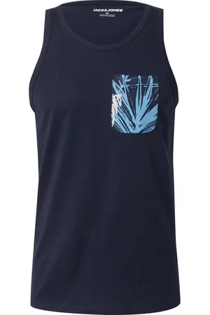 JACK & JONES Bluser & t-shirts 