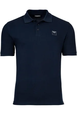 Emporio Armani Bluser & t-shirts