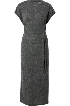 VERO MODA Kjole 