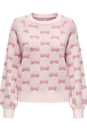 NAME IT Sweatshirt 