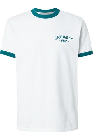 Carhartt Bluser & t-shirts 