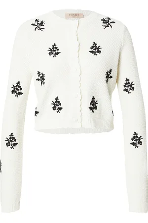 Twin-Set Cardigan