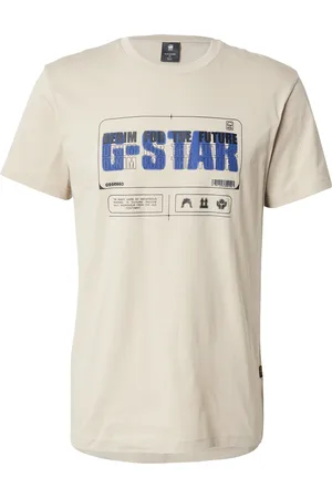 G-Star Bluser & t-shirts 