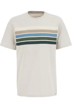 WE Fashion Bluser & t-shirts
