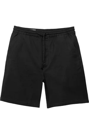 Pull&Bear Bukser