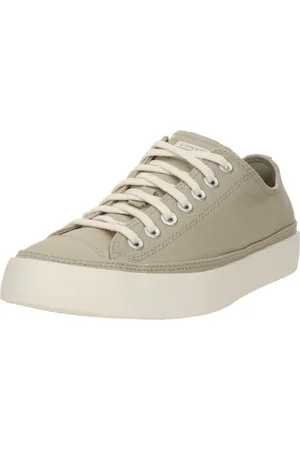 Converse Sneaker low 