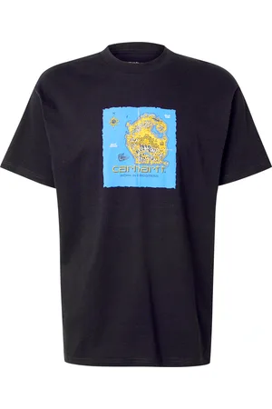 Carhartt Bluser & t-shirts 