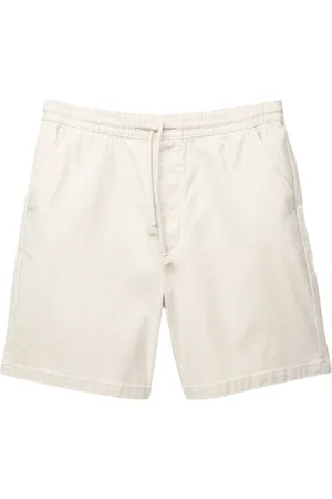 Pull&Bear Bukser