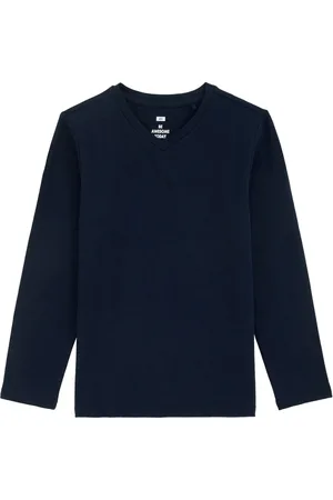 WE Fashion Shirts