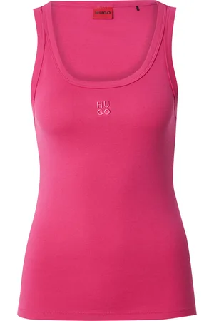 HUGO BOSS Overdel 