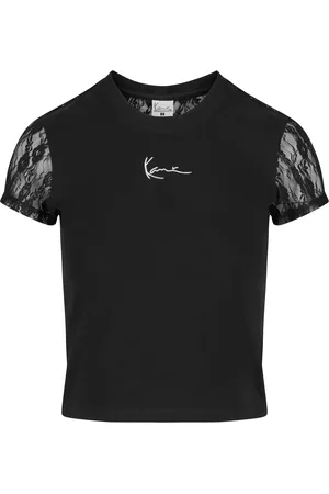 Karl Kani Shirts