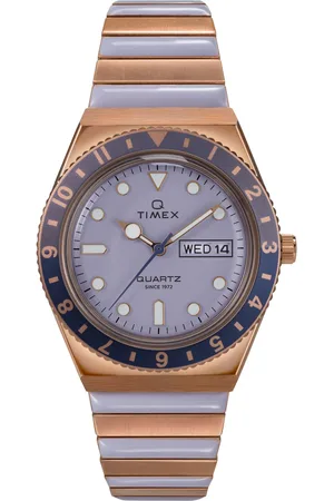 Timex Analogt ur