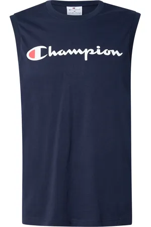 Champion Bluser & t-shirts
