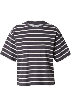 Champion Shirts